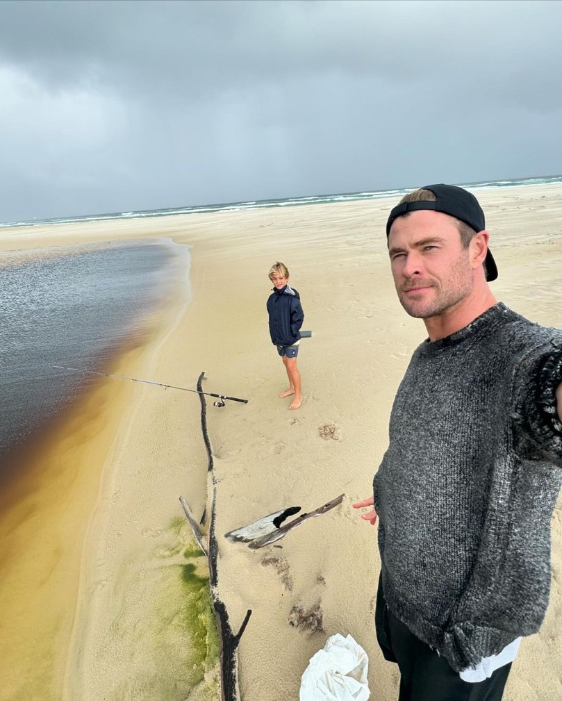 壁纸 桌面 809_1009 竖版 竖屏 手机