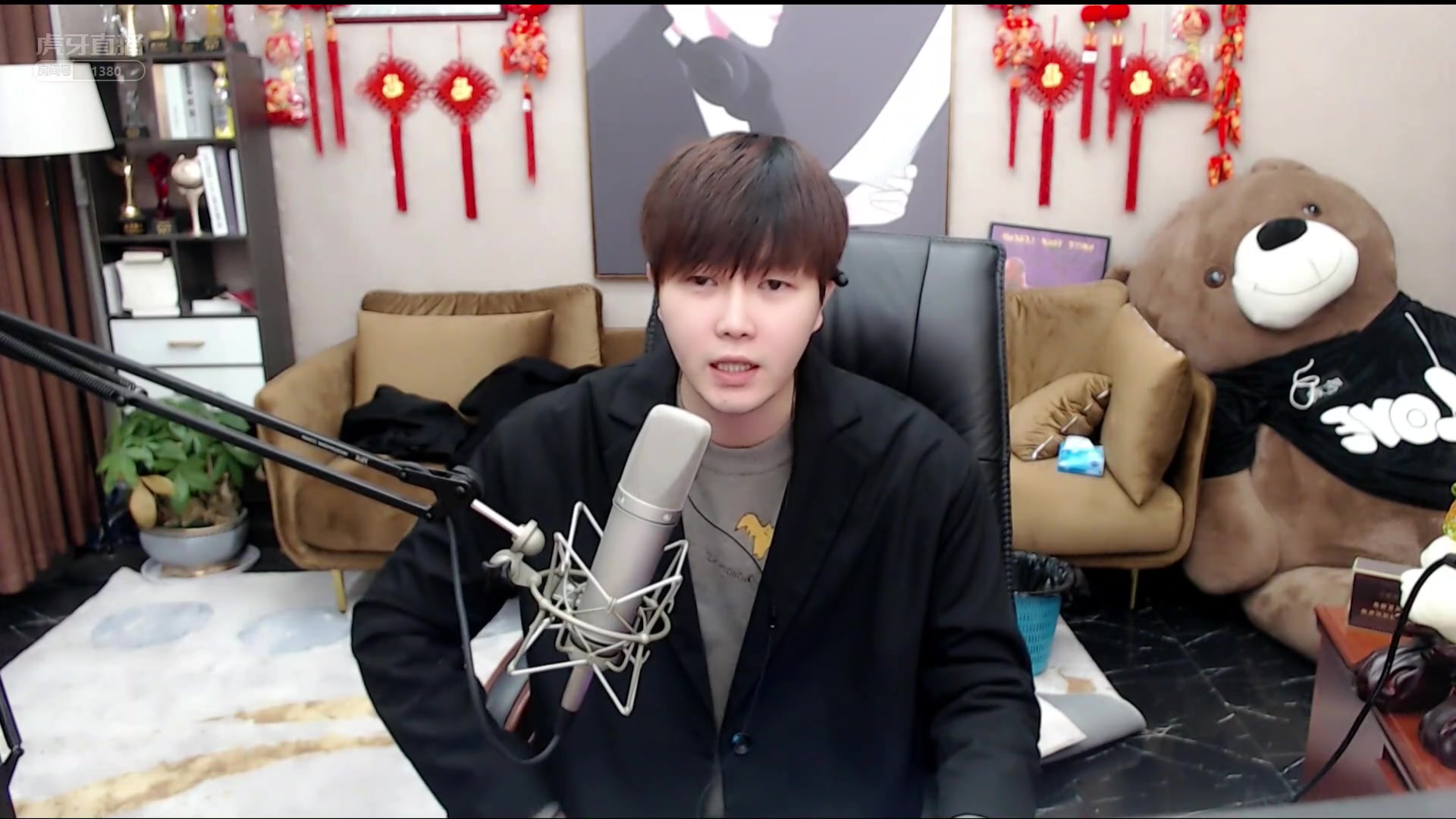 集梦阿布【感恩】,恭喜区长荣升超皇!