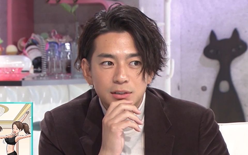 有点心机又如何