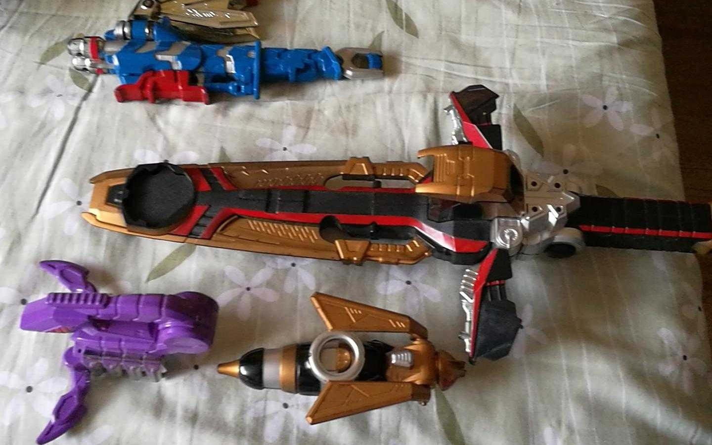 盗版的百虫剑有多么可怕呢,不妨点进来看看_哔哩哔哩 (゜-゜)つロ