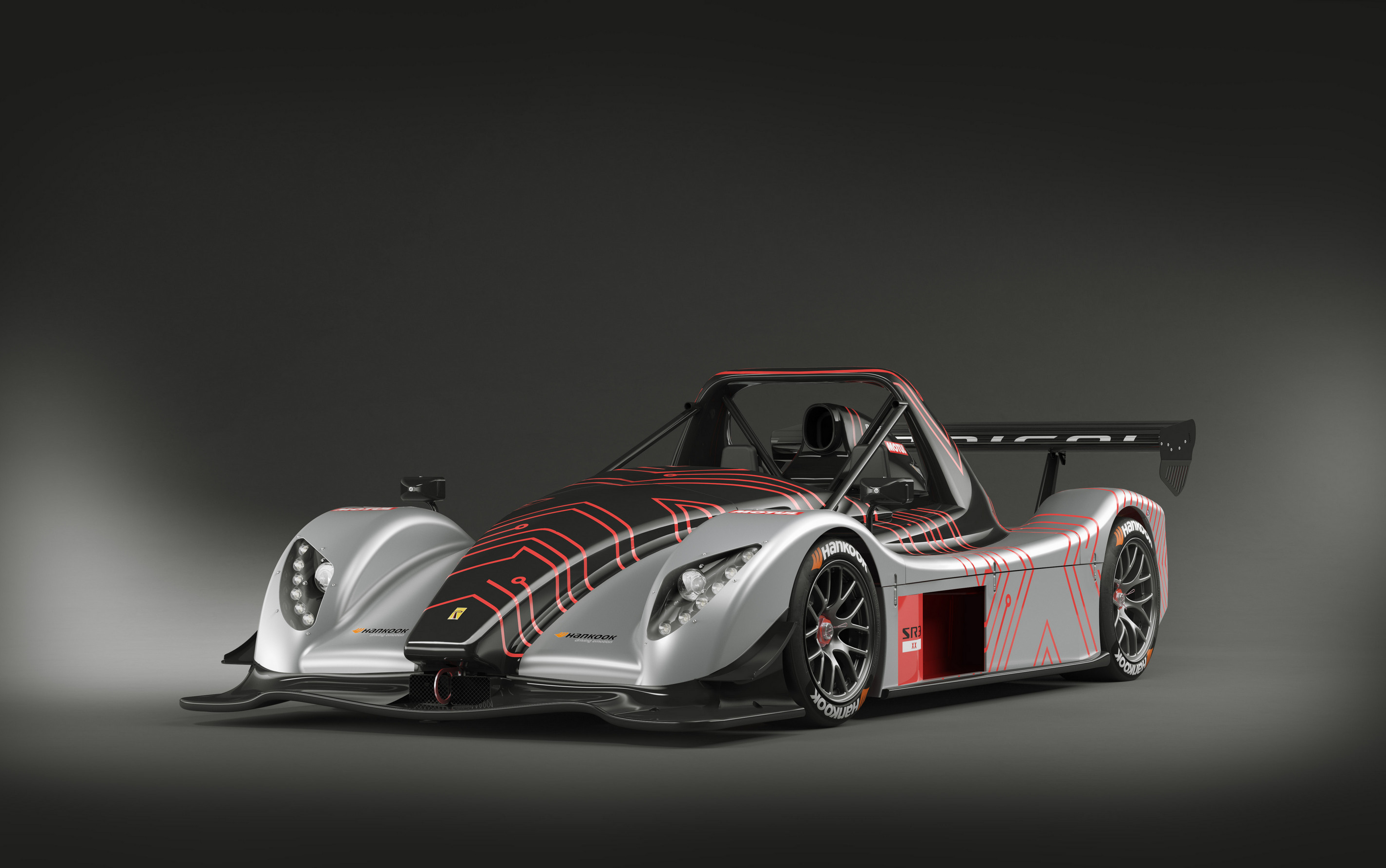 【浙赛】 sr3 xx 1分26.819 assetto corsa