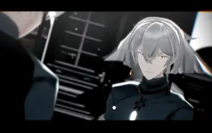 Video herunterladen: 【光遇MMD】 ♚ You are KING！♔ [ 霞谷双子 ]