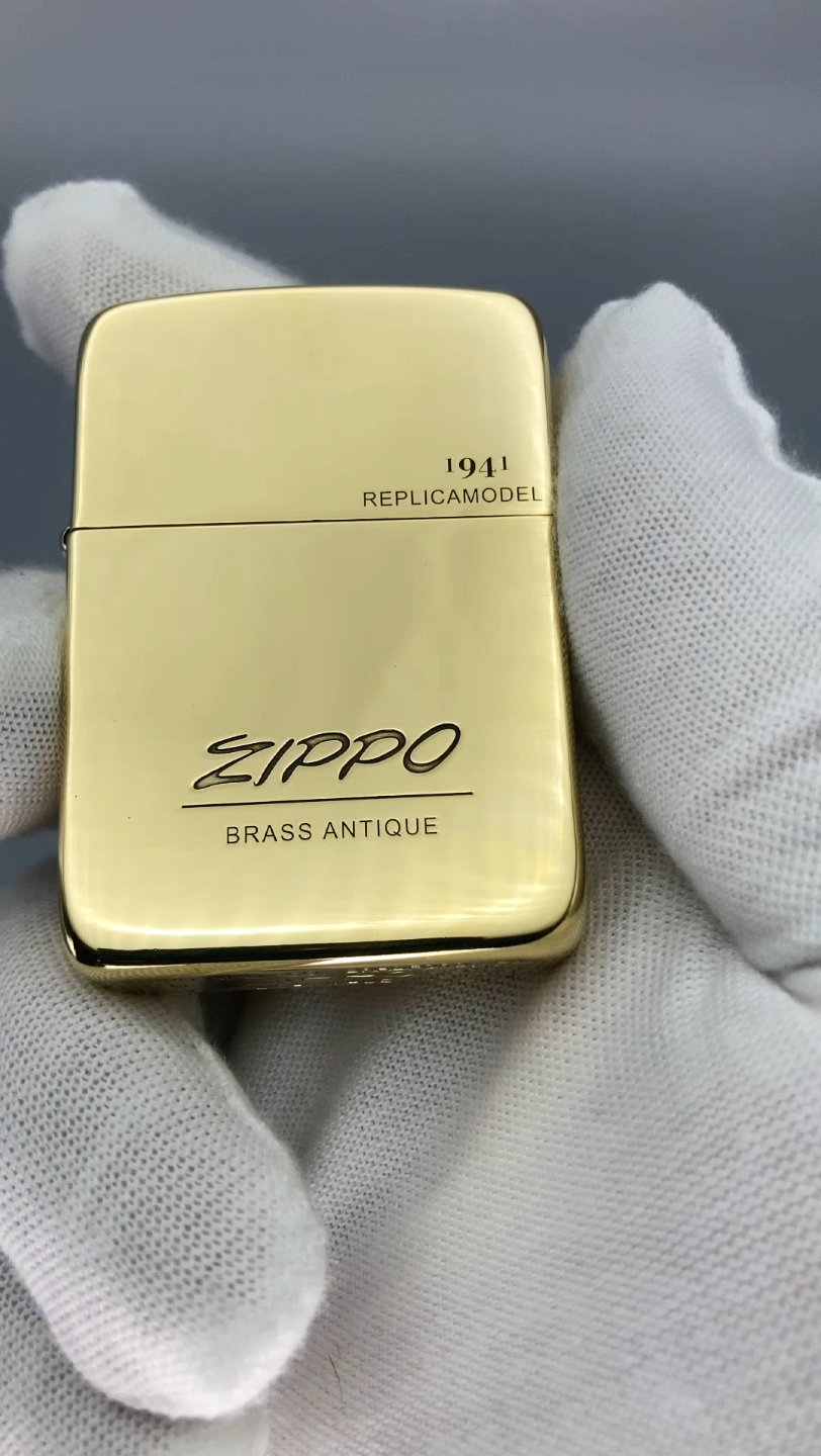 zippo经典款排行图片图片