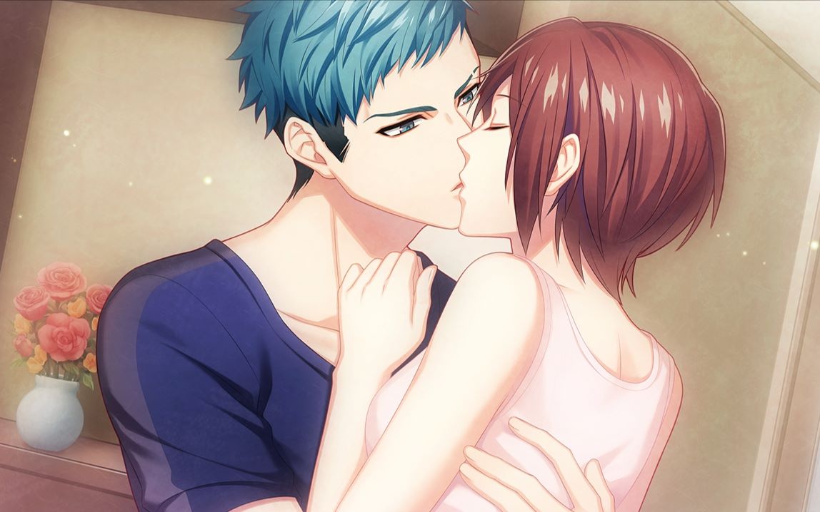 dynamicchordfeatkyohsoappenddisc诹宫篠宗本篇完结