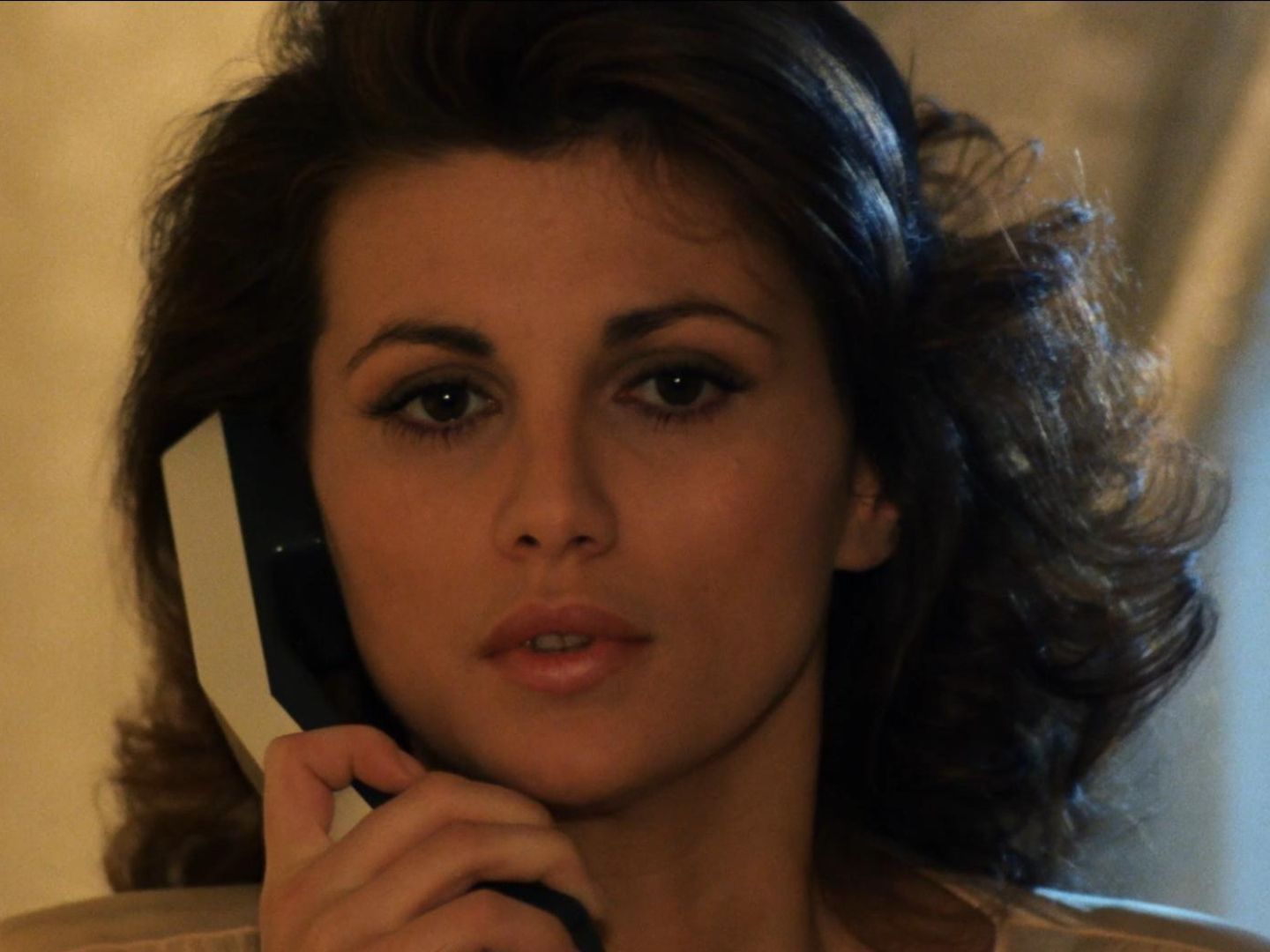 早期的意大利电影,创作大胆