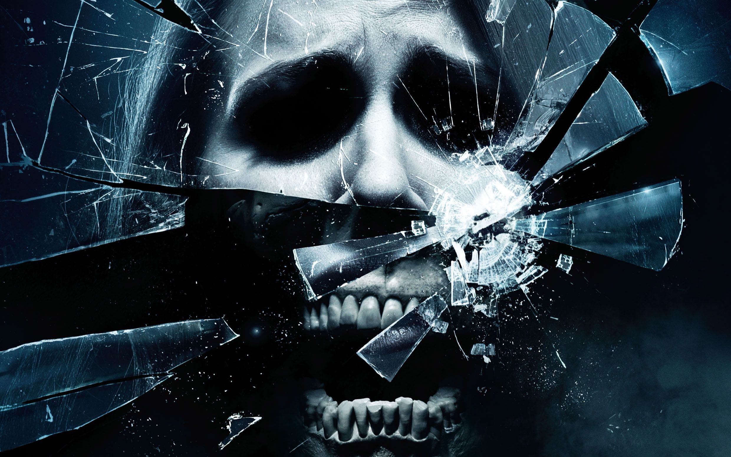 thefinaldestinationoriginalsoundtrack