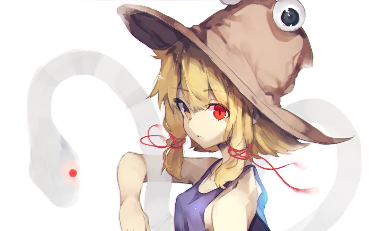 【不知昨天诹访大战又砌了多少墙】风神录exnn