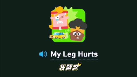 英语短文 我能拍张照片吗 哔哩哔哩
