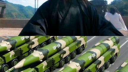 诸葛亮借东风.此计甚妙啊