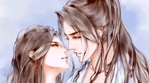 广播剧将进酒这一句策安啊兰舟你好会撒娇啊