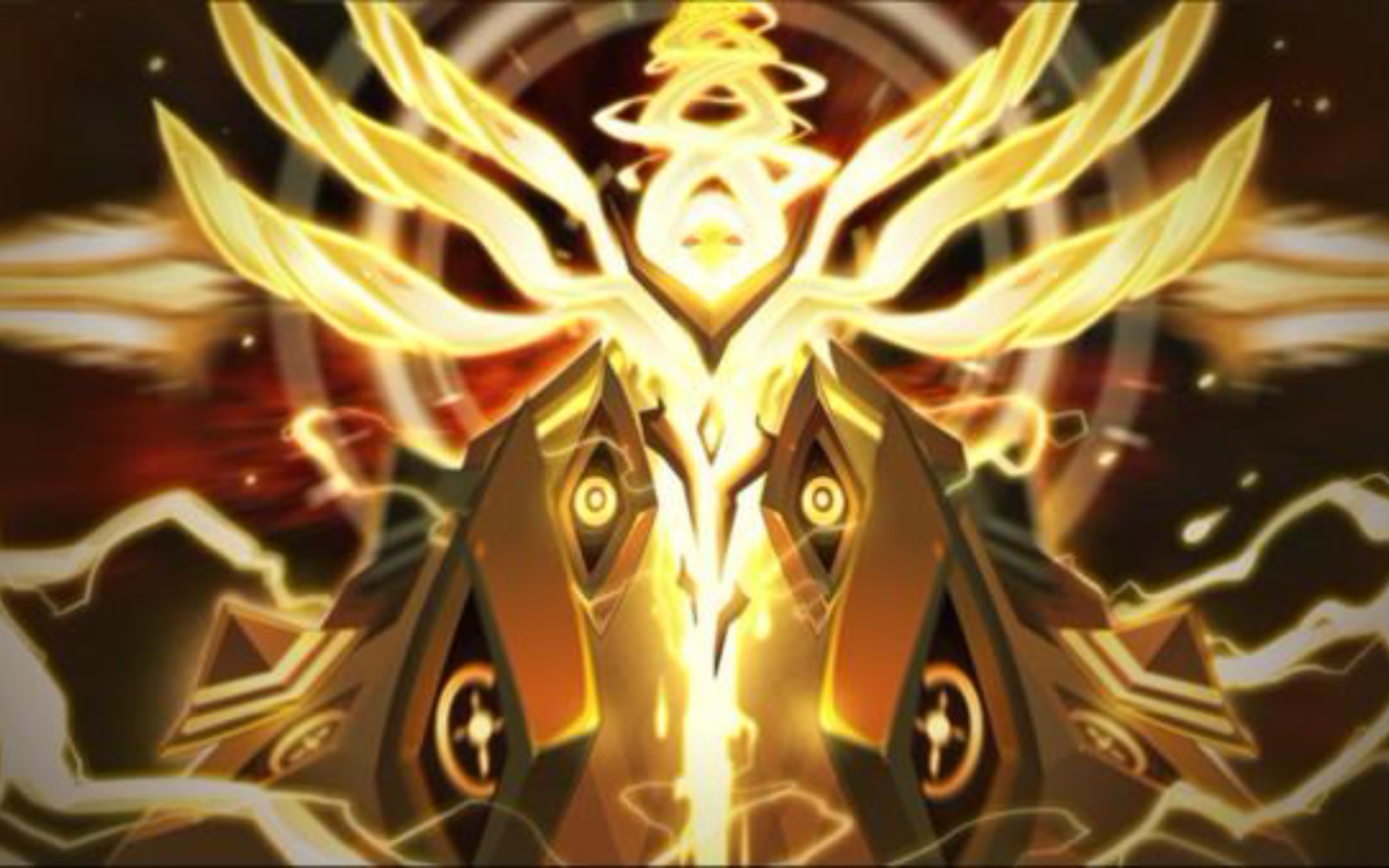 【赛尔号星球大战】谱尼第四层封印:生命