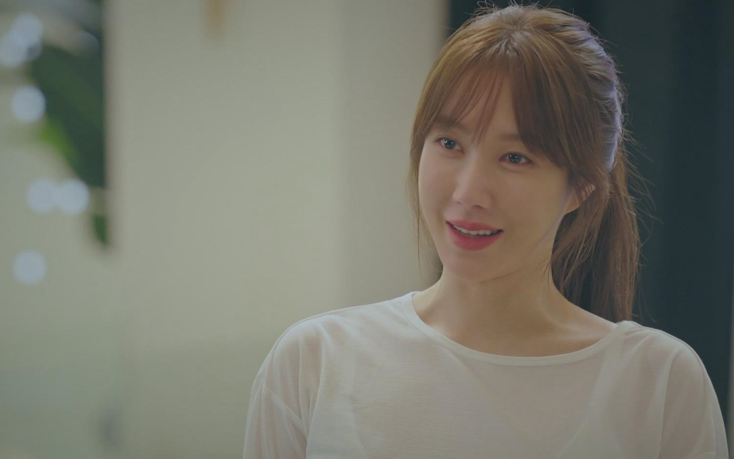 李智雅 ph201110s01e06p7