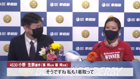 Bob客户端苹果 Bob游戏 Bob电子体育竞技风暴 Bob体育电竞下载