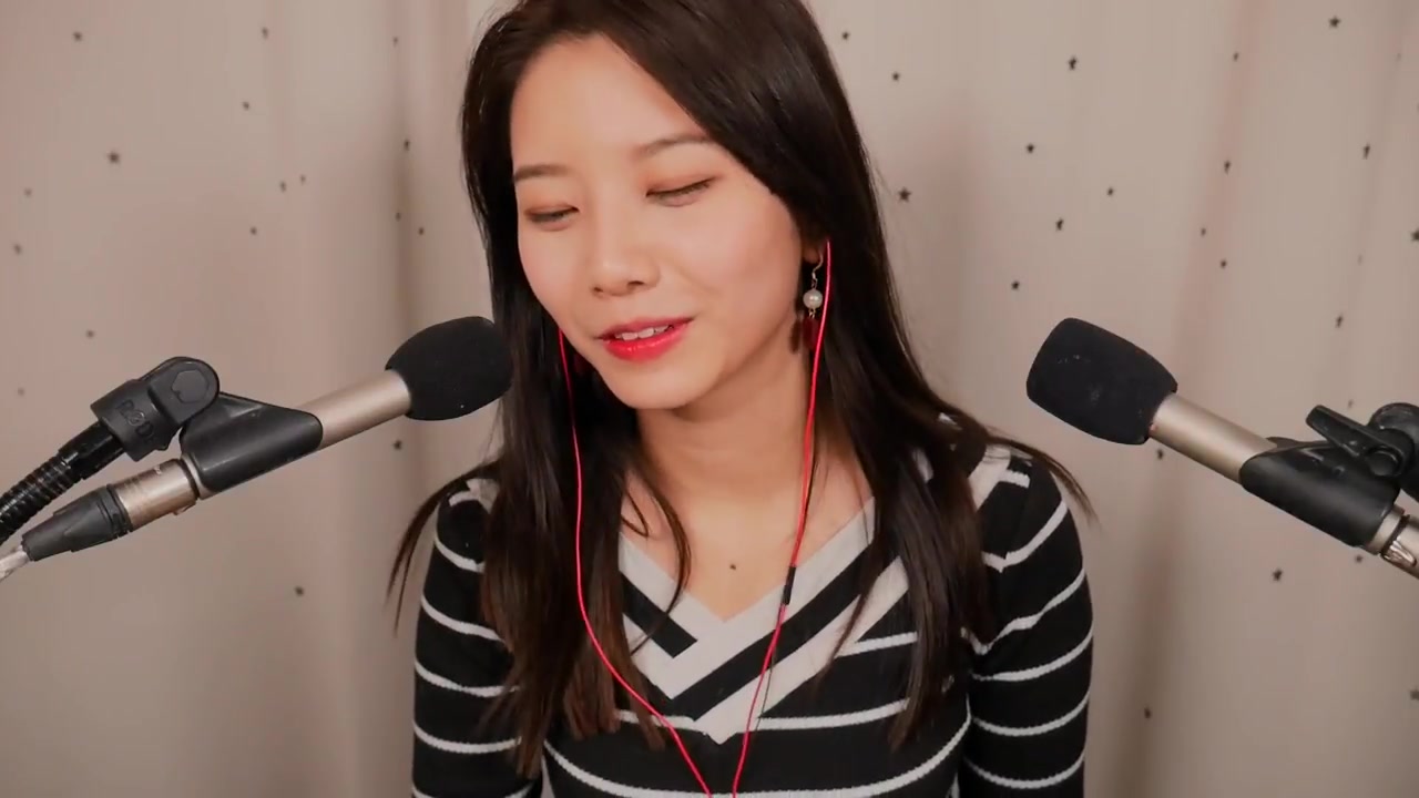 耳语suna asmr_哔哩哔哩_bilibili