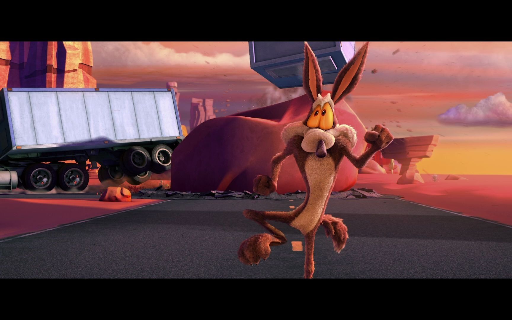 rabid.rider.2010.x264.bdrip.1080p_哔哩哔哩_bilibili