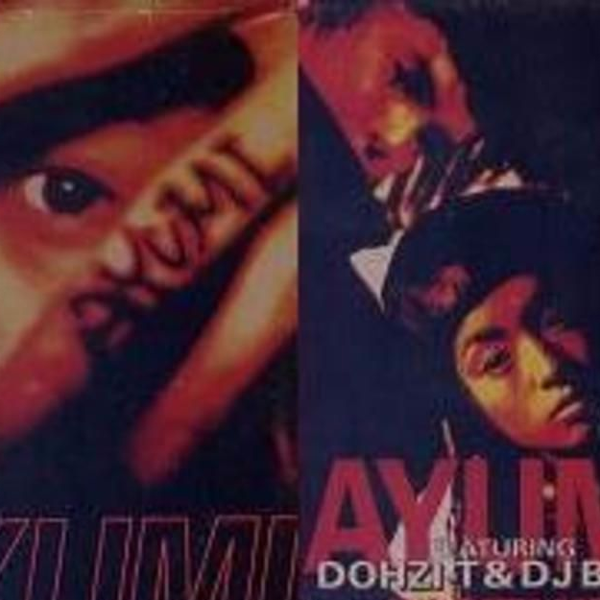 滨崎步】NOTHING FROM NOTHING（1995-09-21）_哔哩哔哩_bilibili