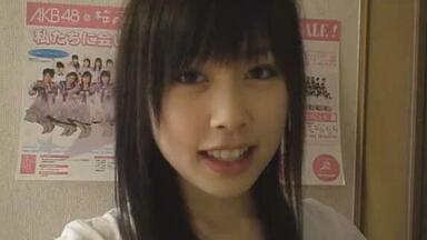❁⃘即購入⭕️ 中西里菜 五人の足跡 封入特典 AKB48 生写真 激レア ❁⃘即購入⭕️ 中西里菜 五人の足跡 封入特典 AKB48 生写真 激