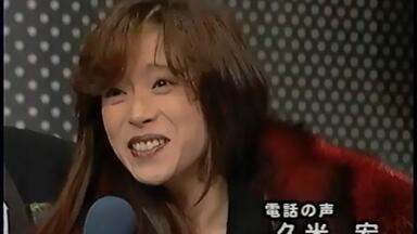 昭和アイドルレコード 本田美奈子　中森明菜　レベッカ　小泉今日子 本日11月6日は本田美奈子.の命日である|大人のMusic Calendar