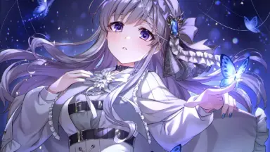 2025年最新】アールグレイ 東方 cdの人気アイテム - メルカリ