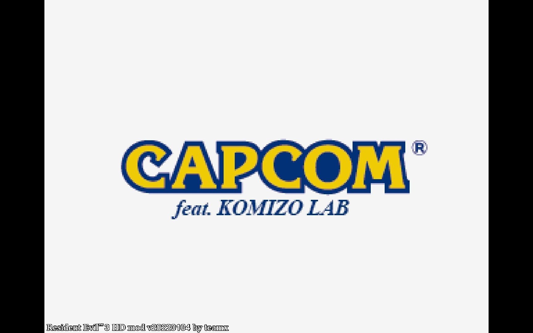 生化危机3墓地领主hd高清版第一期