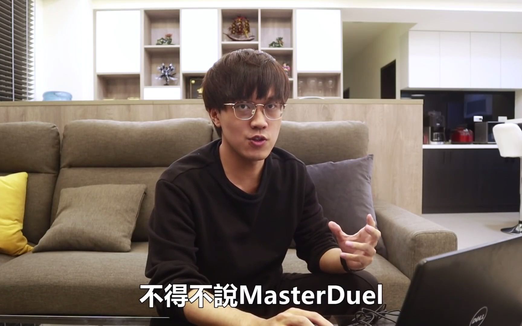 [图][转载]MasterDuel！统整「各类最优秀牌组」优缺点与入手法！｜余渣