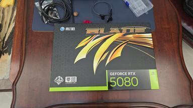 九州风神CH160(旧款)上240水冷缓解一下13700k的散热_哔哩哔哩_bilibili