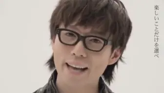 高橋優 少年であれ 哔哩哔哩 Bilibili 高橋優 少年であれ 哔哩哔哩 Bilibili