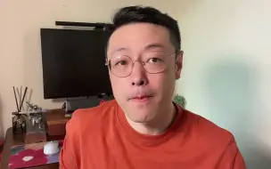 肥胖的人，就算了瘦了也会留下后遗症！如果不能忍受饥饿，别减肥