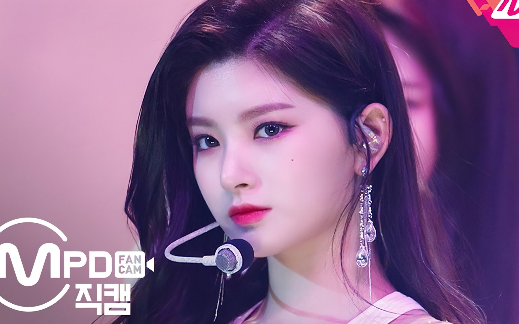 【倾国倾城】王怡人 dundun打歌直拍合集