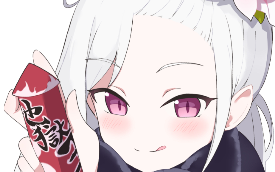 碧蓝档案 | 新春睦月战斗语音(翻译)