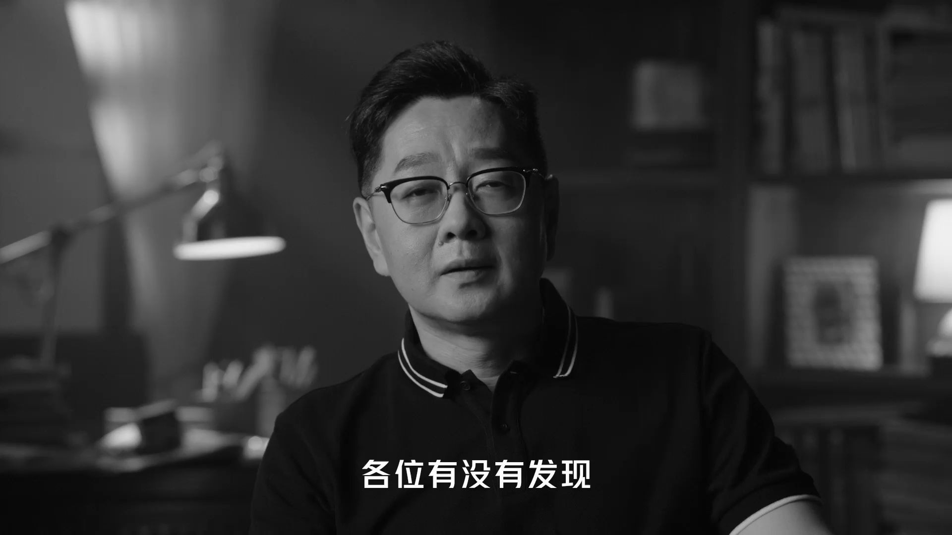 活动作品京东家电张绍刚我不是网红