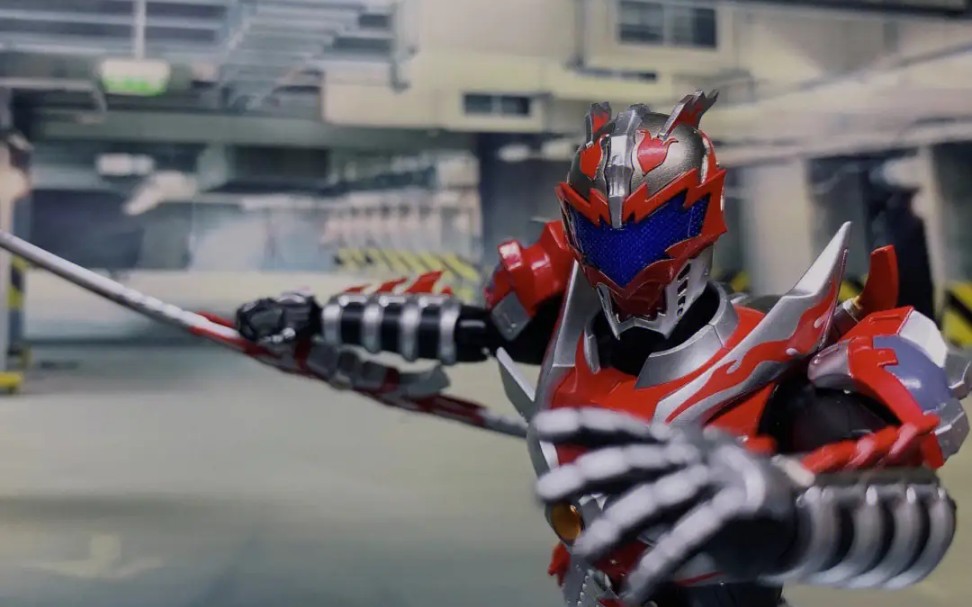 铠甲勇士街机炎龙侠必杀技(渣录)