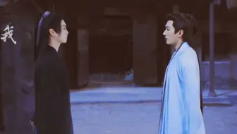 玦启衍生 ◎ 生灯
