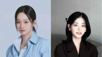 我勒个刘院长和禹医生啊