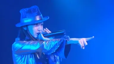 AKB48 大島優子 小嶋陽菜 中西里菜 生写真 4種セット AKB48 大島優子 小嶋陽菜 中西里菜 生写真 4種セット AKB48 大島優子