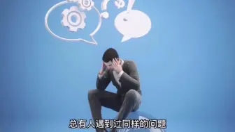 网上平台赢了不给提现各种理由拖延怎么办？