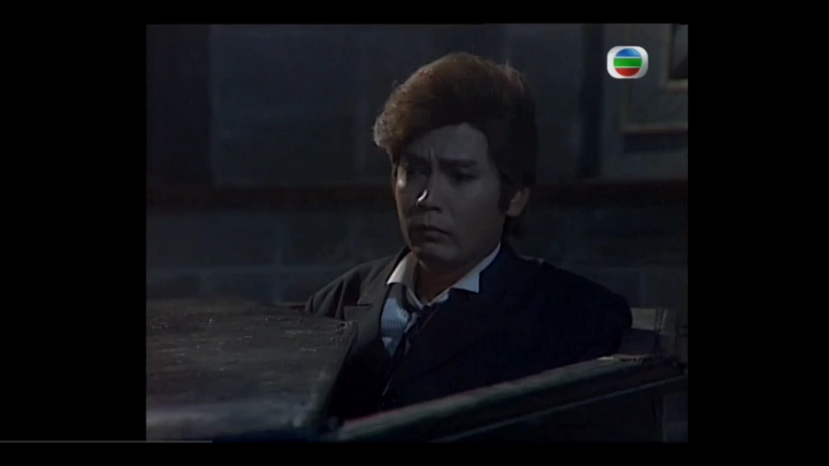 僵尸兵团 僵尸奇兵8-1