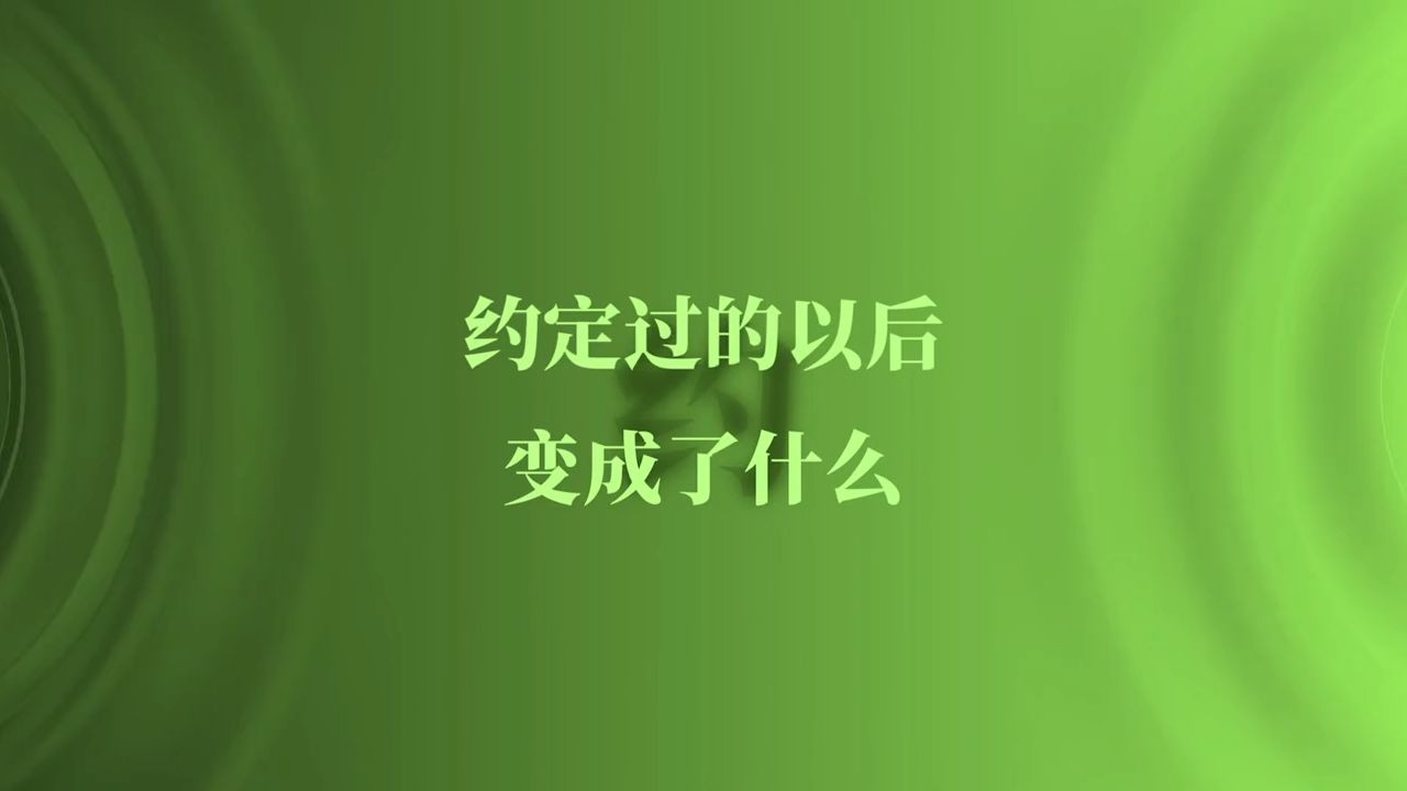 Eric周兴哲歌曲合集（58分钟）#周兴哲 #音乐合集 #怎么了 #永不失联的爱 #音乐种草计划508