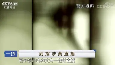 黄龙全套[202217点cc网]资源///-哔哩哔哩_Bilibili