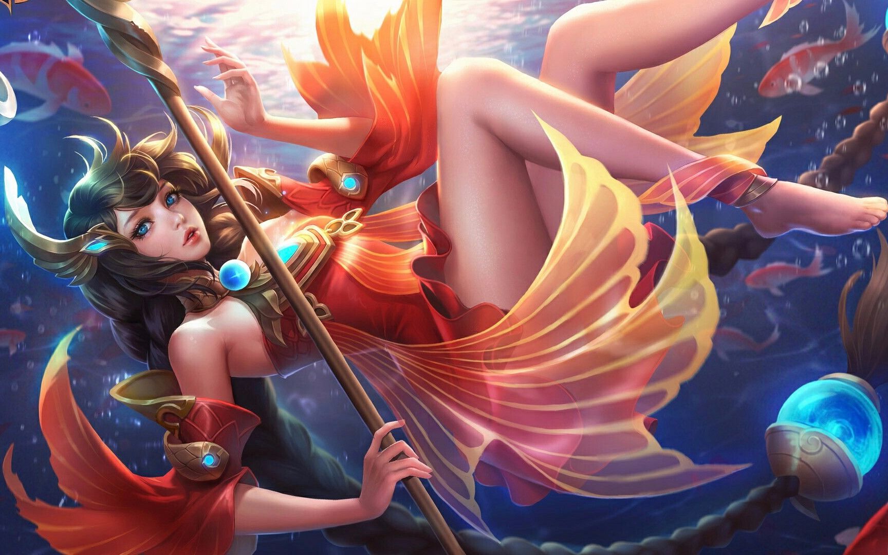 分享一只顺风的大乔er_哔哩哔哩 (゜-゜)つロ 干杯~-bilibili