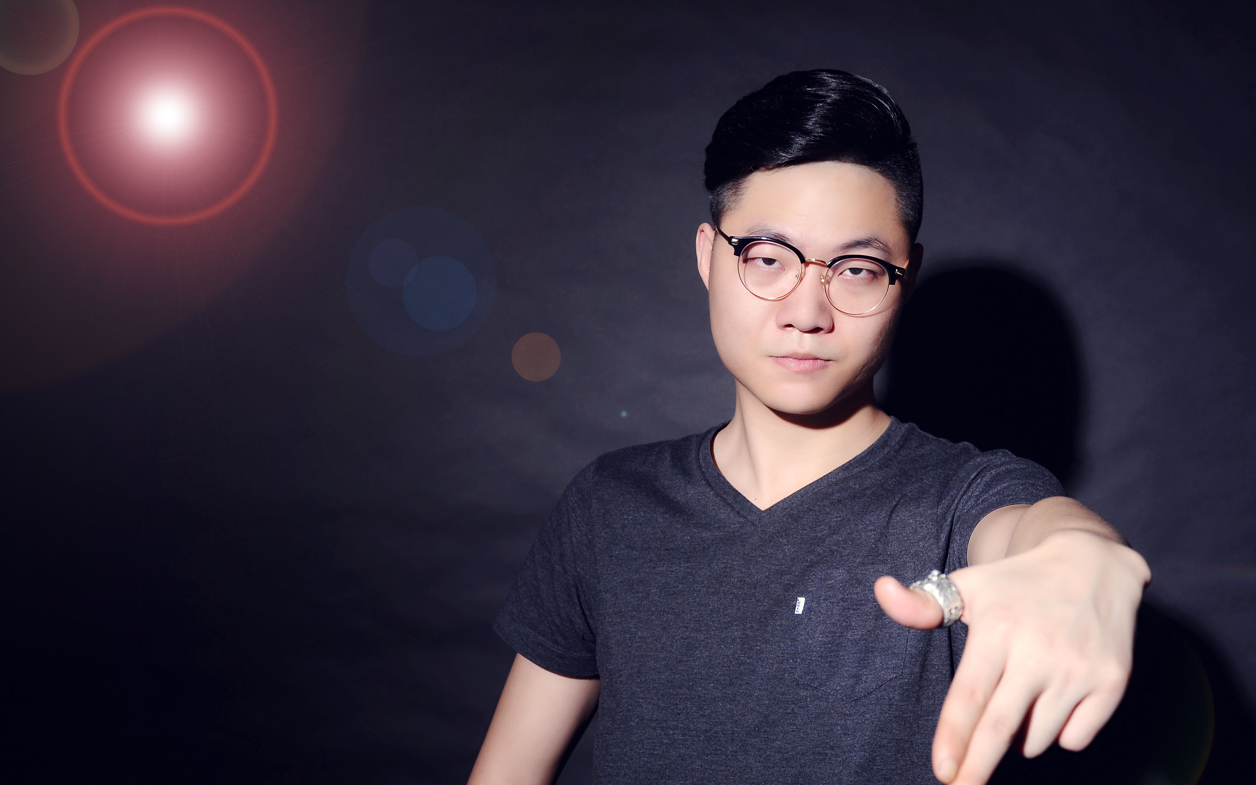 【神秘狗】虎牙正恒78天天狼人杀78来乱嗨嘎舞(6972>70 