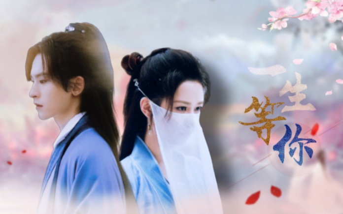 视频去哪了呢?_哔哩哔哩_bilibili