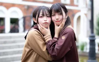 スターリースカイ パレード 搜索结果 哔哩哔哩 Bilibili