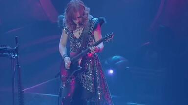 THE ALFEE】35th Anniversary 2009 MyTruth_哔哩哔哩_bilibili