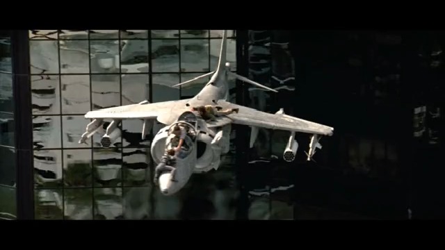 点点在心_大观园0629.真实的谎言-4