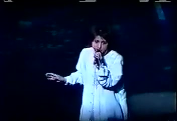 [图]【大野智solo】Open Arms「ARASHI SPRING CONCERT 岚呼唤春天的暴风雨2001」