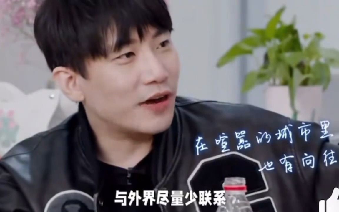 王鸥怀孕六七个月?与何九华感情一直很稳定,没有受到其他影响