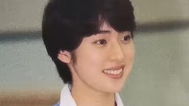 天海祐希-狗神特典2001_哔哩哔哩_bilibili