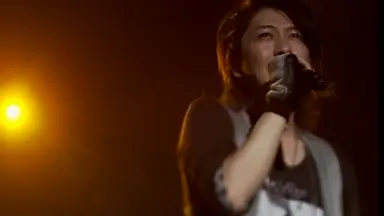 おれパラ2014-哔哩哔哩_Bilibili