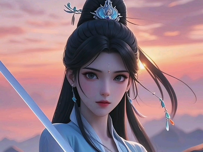 凡人修仙传漫画樱花